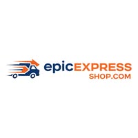 EpicExpressShop.com Gift Cards